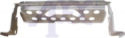 FDM1022AP-W750 (1)7